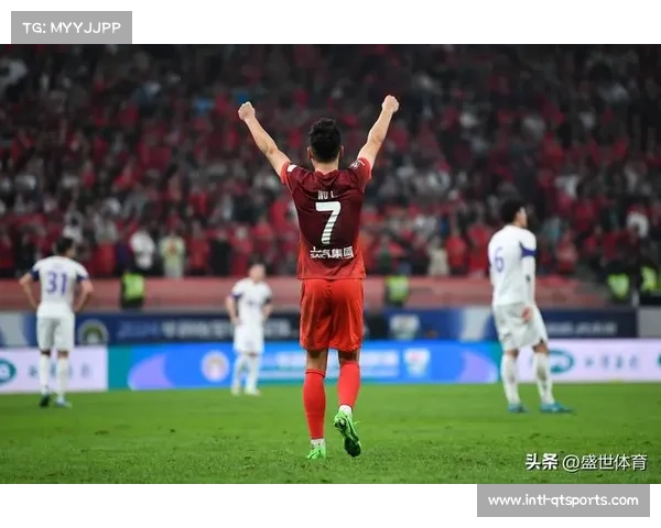 中超联赛收官阶段保级争冠形势严峻各队全力争夺最后机会