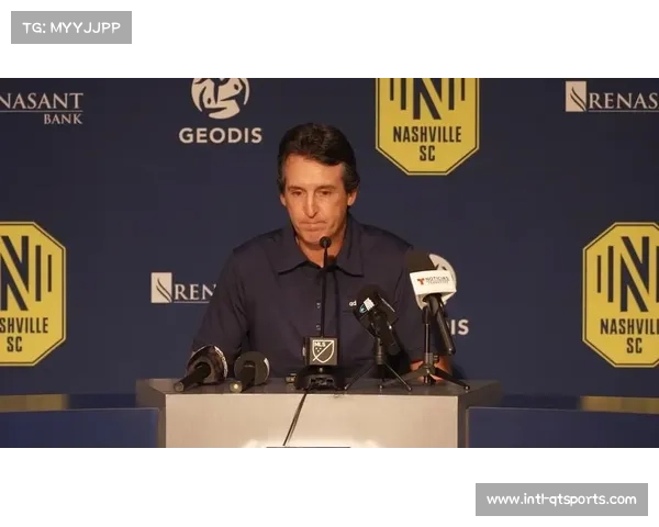 维拉遭水晶宫三球击溃埃梅里执教前景陷入巨大质疑风暴