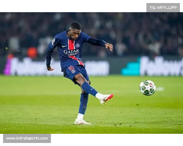 欧冠史诗时刻回顾里肯惊艳吊射再现绿茵永恒经典