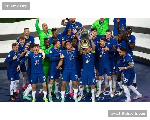 枪手稳居英超榜首欧冠表现持续强势向巅峰冲刺