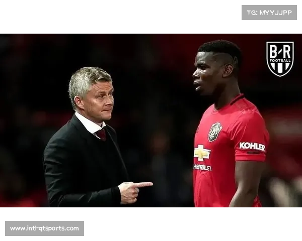 曼联商业号召力增强 股价上涨引发市场广泛关注