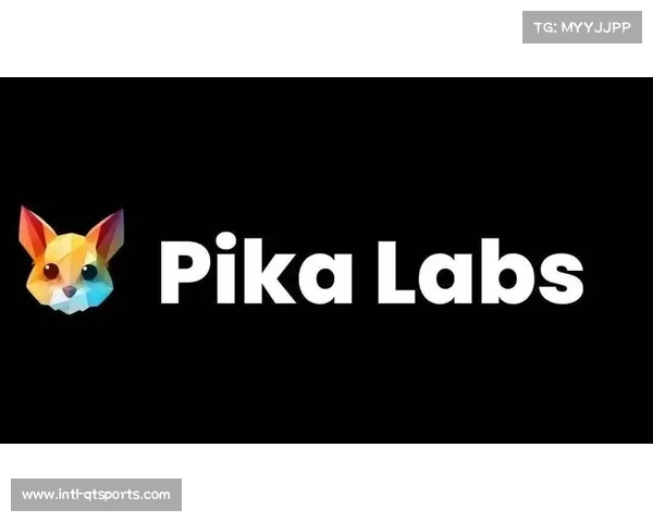 切尔西完善自主研发AI系统，科技竞争白热化