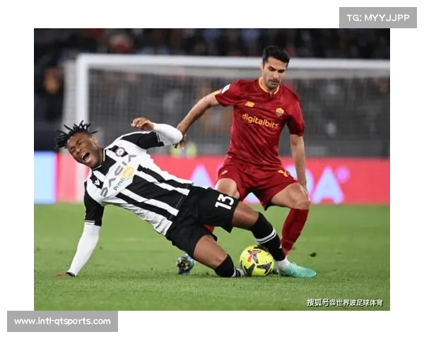 乌迪内斯主场战绩仅列第13，罗马防守失球联赛第二少