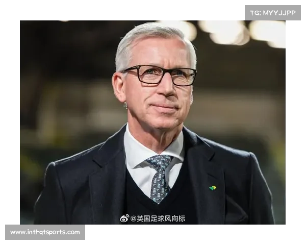 伯恩利主帅谈保级压力下的球队管理与战术调整