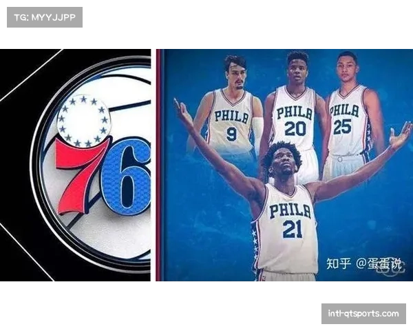 国际赛筹备:将NBA级别的转播技术与数据服务完整移植至海外场馆的物流挑战 国际赛筹备:将NBA级别的转播技术与数据服务完整移植至海外场馆的物流挑战