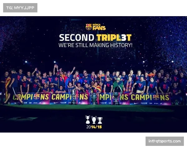 揭秘足球赛事全球转播信号分发的核心枢纽：位于伦敦的IMG媒体中心如何运作