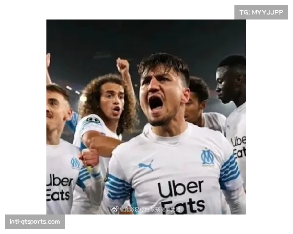 巴黎vs马赛国家德比半场：双方共计仅获得一次角球机会