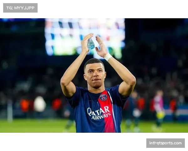 法甲电视转播权新周期谈判开启,媒体巨头争夺加剧 法甲电视转播权新周期谈判开启,媒体巨头争夺加剧