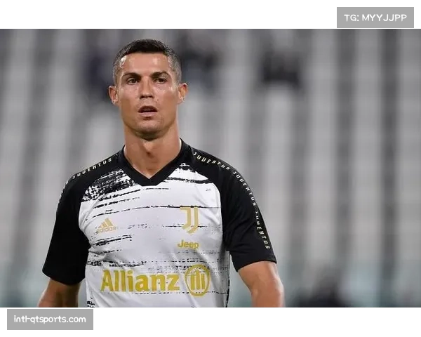 “瓜迪奥拉专访：谈及城市足球集团全球青训学院的商业协同效应”