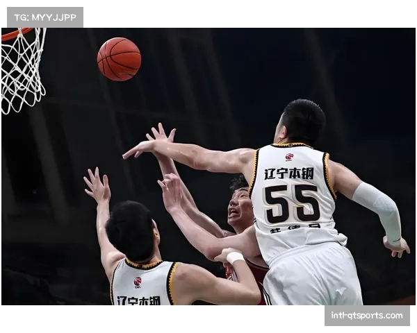 【2026年4月CBA联赛·赛后·战报四分之一决赛G3:辽宁本钢再胜新疆广汇,总比分3-0横扫晋级 【2026年4月CBA联赛·赛后·战报四分之一决赛G3:辽宁本钢再胜新疆广汇,总比分3-0横扫晋级