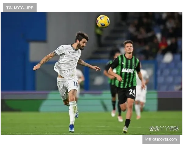 萨索洛主场迎战卡利亚里,伤病缠斗成关键胜负手 萨索洛主场迎战卡利亚里,伤病缠斗成关键胜负手