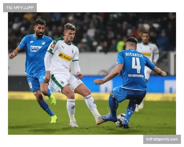 云达不来梅3-1击败汉堡，北方德比主场告捷